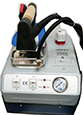  Dison DS-2002 2